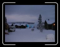 0212_0301 Sverige 119 * 800 x 600 * (32KB)